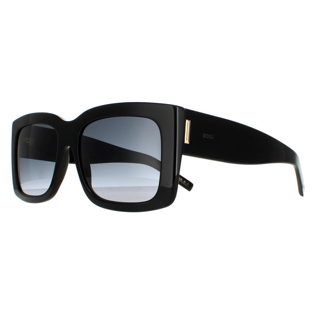 Hugo Boss BOSS 1454/S 807 9O Sunglasses