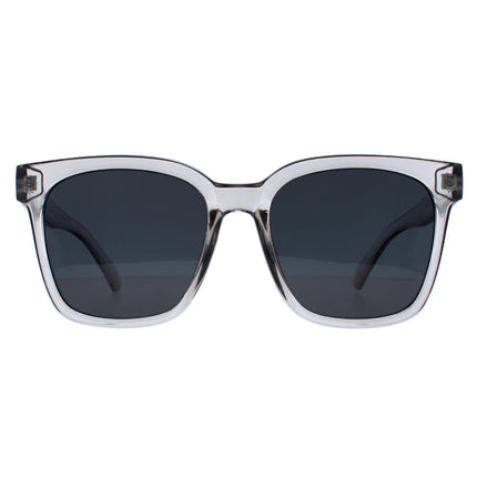 Montana MP72 B Sunglasses