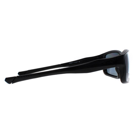 Oakley Chainlink OO9247 15 Sunglasses