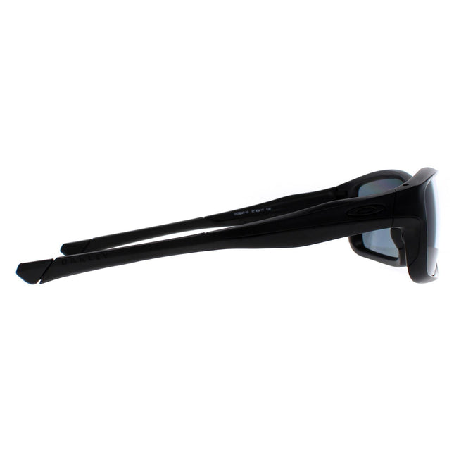 Oakley Chainlink OO9247 15 Sunglasses