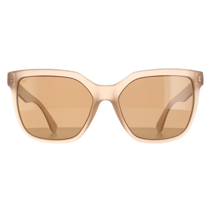 Serengeti Wakota SS536005 Sunglasses