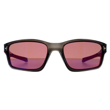 Oakley Chainlink OO9247 10 Sunglasses