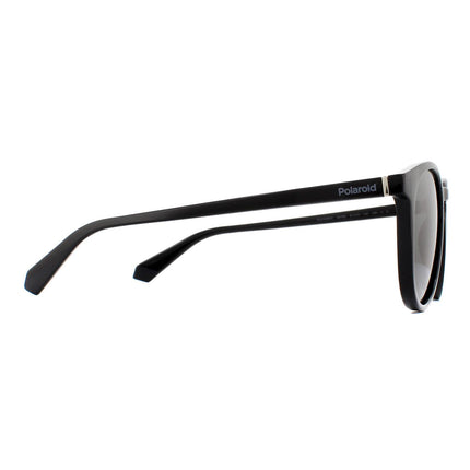 Polaroid PLD 6098/S 807 M9 Sunglasses