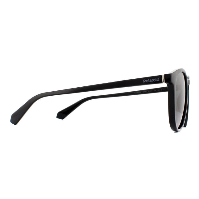 Polaroid PLD 6098/S 807 M9 Sunglasses