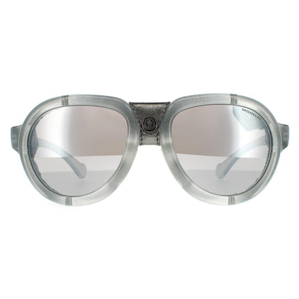 Moncler ML0090 20C Sunglasses