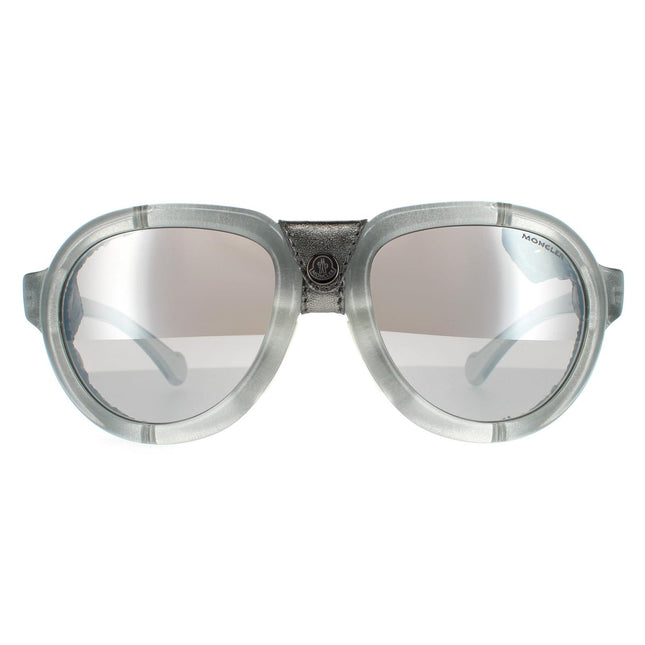 Moncler ML0090 20C Sunglasses