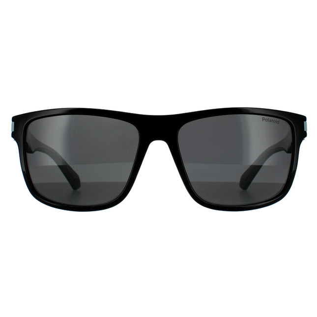 Polaroid PLD 2123/S 08A M9 Sunglasses