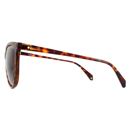 Polaroid PLD 4066/S 086 LA Sunglasses