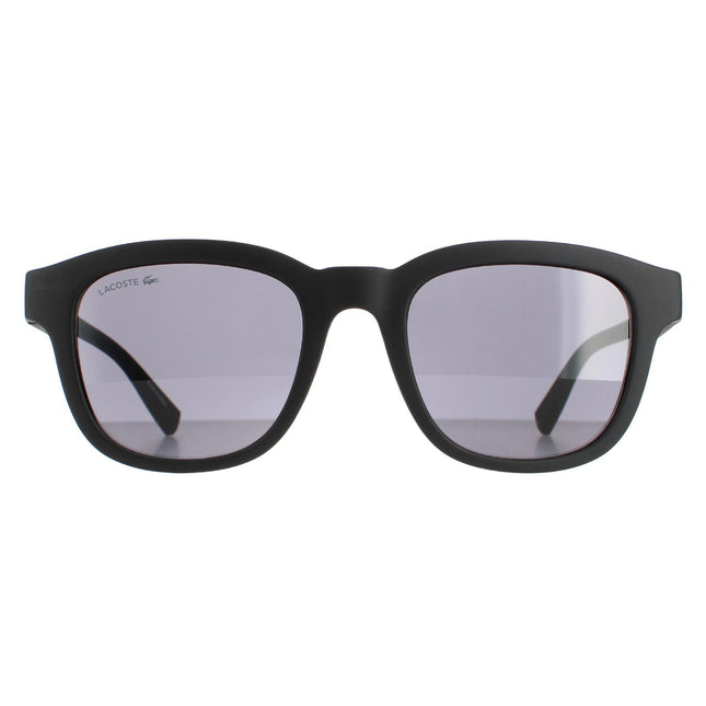 Lacoste L966S 002 Sunglasses