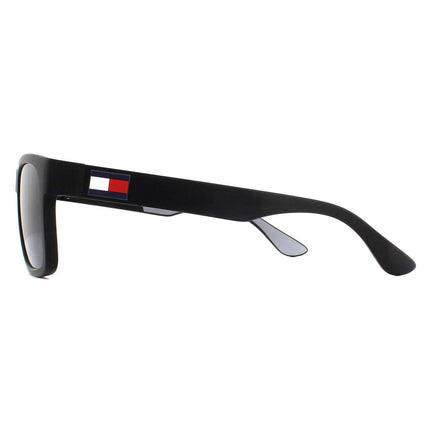 Tommy Hilfiger TH 1556/S 08A IR Sunglasses