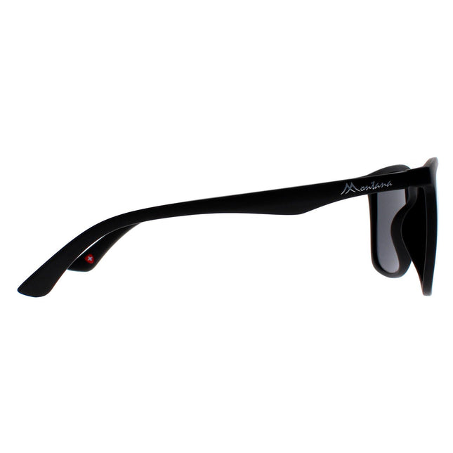 Montana MP6 Sunglasses