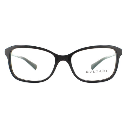 Bvlgari BV4191B 501 Glasses