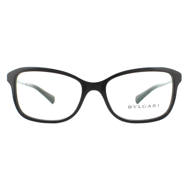 Bvlgari BV4191B 501 Glasses