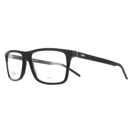 Hugo by Hugo Boss HG 1088 003 Glasses