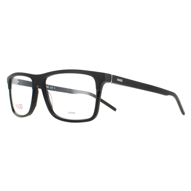 Hugo by Hugo Boss HG 1088 003 Glasses
