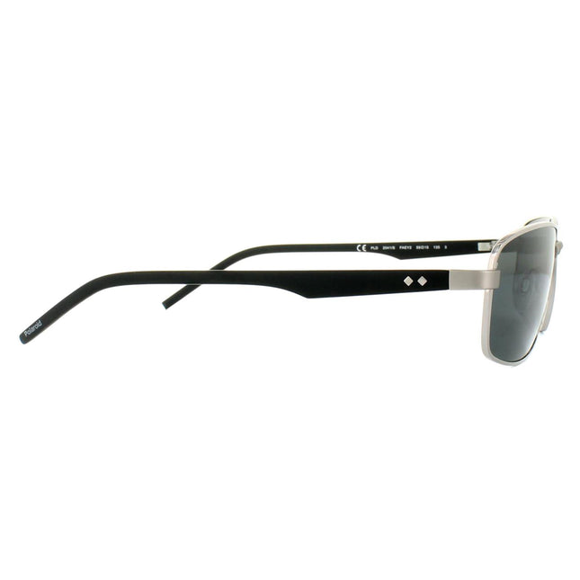 Polaroid PLD 2041/S FAE Y2 Sunglasses