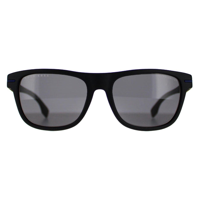 Hugo Boss BOSS 1322/S 0VK M9 Sunglasses