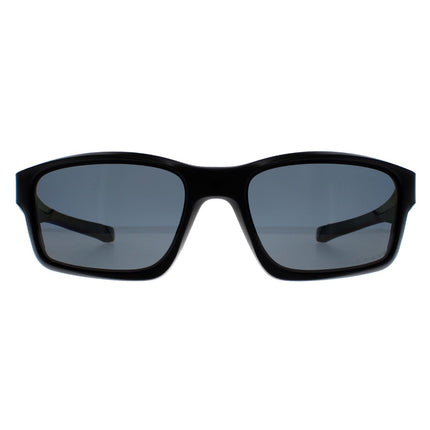 Oakley Chainlink OO9247 15 Sunglasses