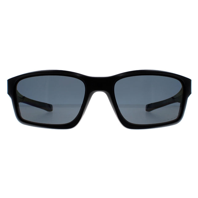 Oakley Chainlink OO9247 15 Sunglasses