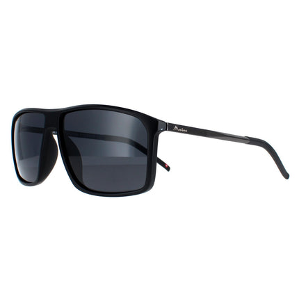 Montana MP9 Sunglasses