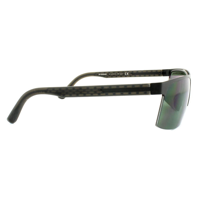 Porsche Design P8561C C V601 Sunglasses
