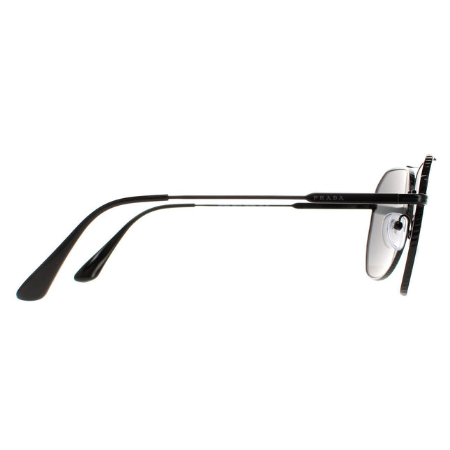 Prada PR63XS 1AB08G Sunglasses