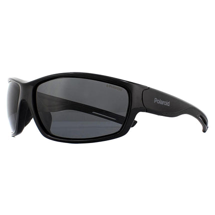 Polaroid Sport 7029/S 807 M9 Sunglasses