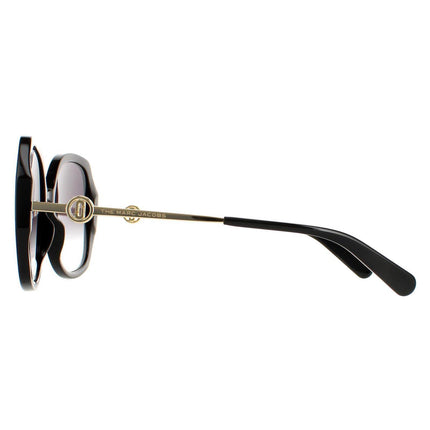 Marc Jacobs MARC 581/S 807 9O Sunglasses