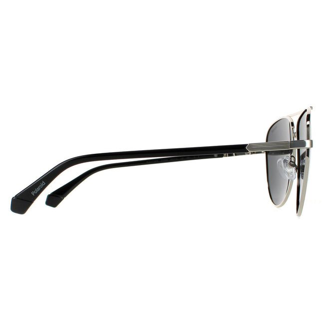 Polaroid PLD 4126/S 010 M9 Sunglasses