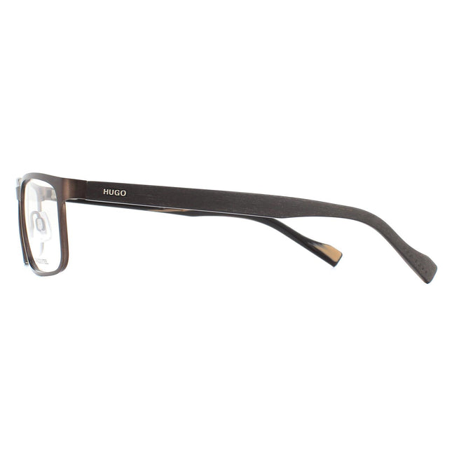 Hugo By Hugo Boss HG 0151 4IN Glasses