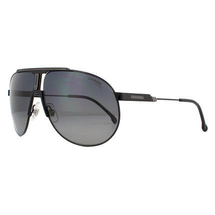 Carrera Panamerika65 KJ1 WJ Sunglasses