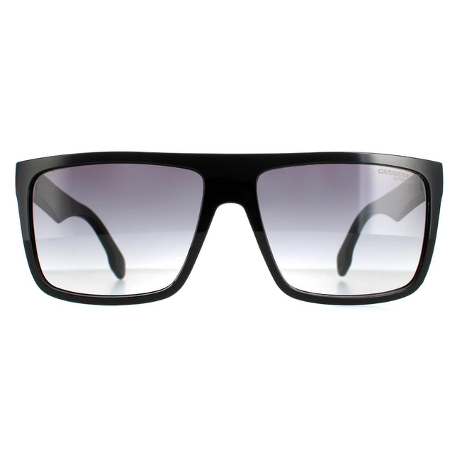 Carrera 5039/S 807 9O Sunglasses