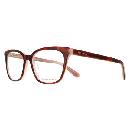 Kate Spade Ninna/G 086 Glasses