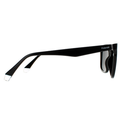 Polaroid PLD 2102/S/X 807 M9 Sunglasses