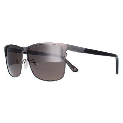 Police SPL774 Westwing 5 627P Sunglasses