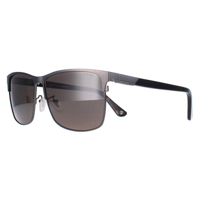 Police SPL774 Westwing 5 627P Sunglasses