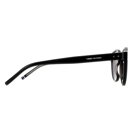 Tommy Hilfiger TH 1795/S KB7 IR Sunglasses