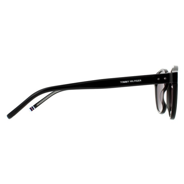 Tommy Hilfiger TH 1795/S KB7 IR Sunglasses