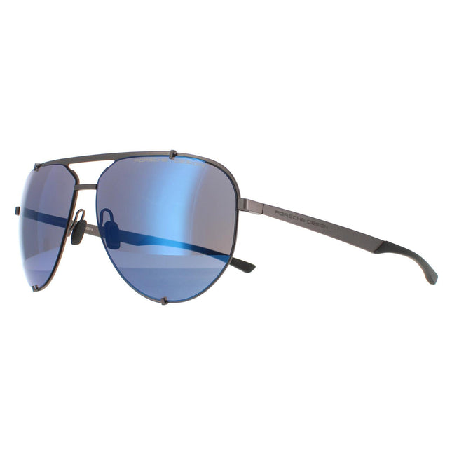 Porsche Design P8920 C Sunglasses