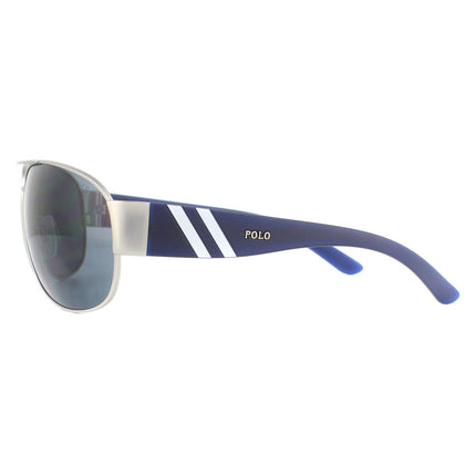 Polo Ralph Lauren PH3052 904687 Sunglasses