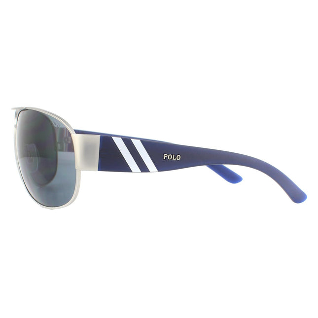 Polo Ralph Lauren PH3052 904687 Sunglasses