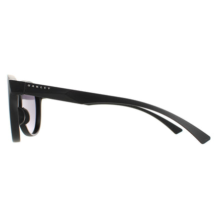 Oakley Spindrift OO9474 06 Sunglasses