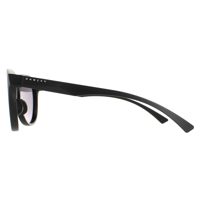 Oakley Spindrift OO9474 06 Sunglasses