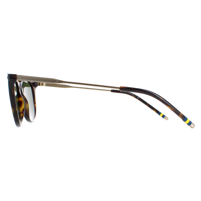 Polo Ralph Lauren PH4164 500371 Sunglasses