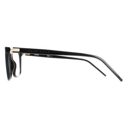 Hugo by Hugo Boss HG 1158 807 Glasses