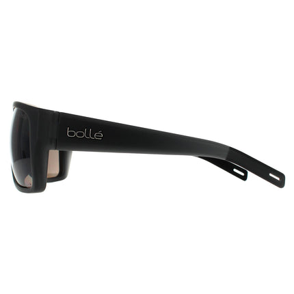 Bolle Falco BS019001 Sunglasses