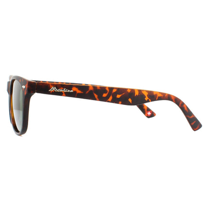 Montana MP10 A Sunglasses