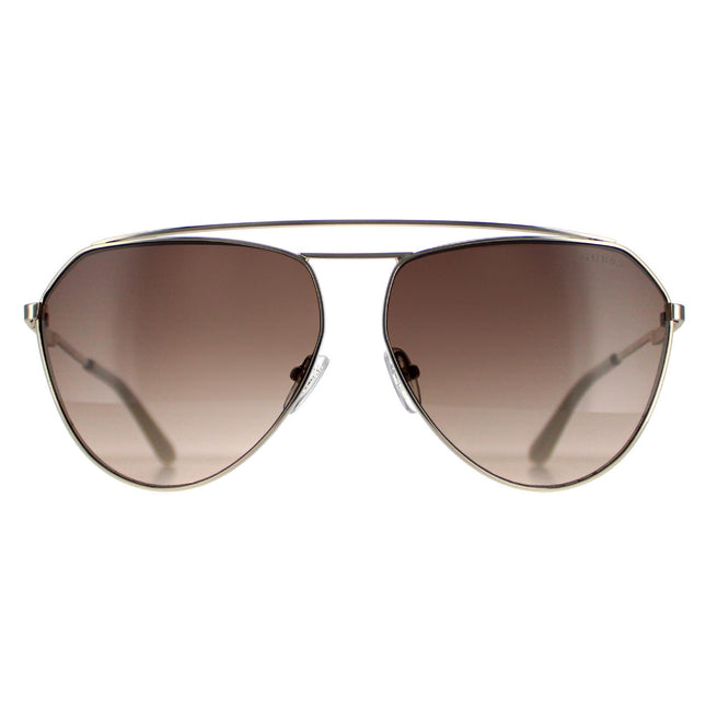 Guess GU7783 32F Sunglasses