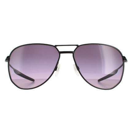 Oakley Contrail OO4147 10 Sunglasses
