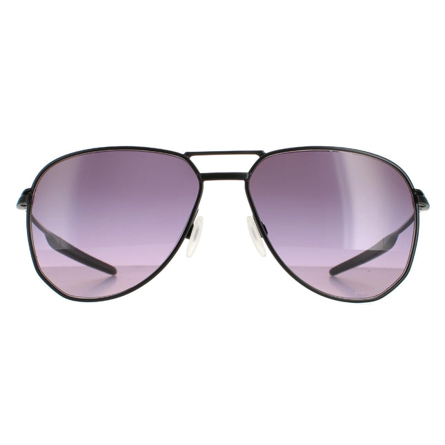 Oakley Contrail OO4147 10 Sunglasses